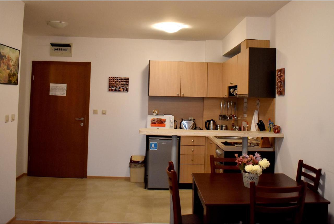 בנסקו Aspen Ski And Golf Resort מראה חיצוני תמונה