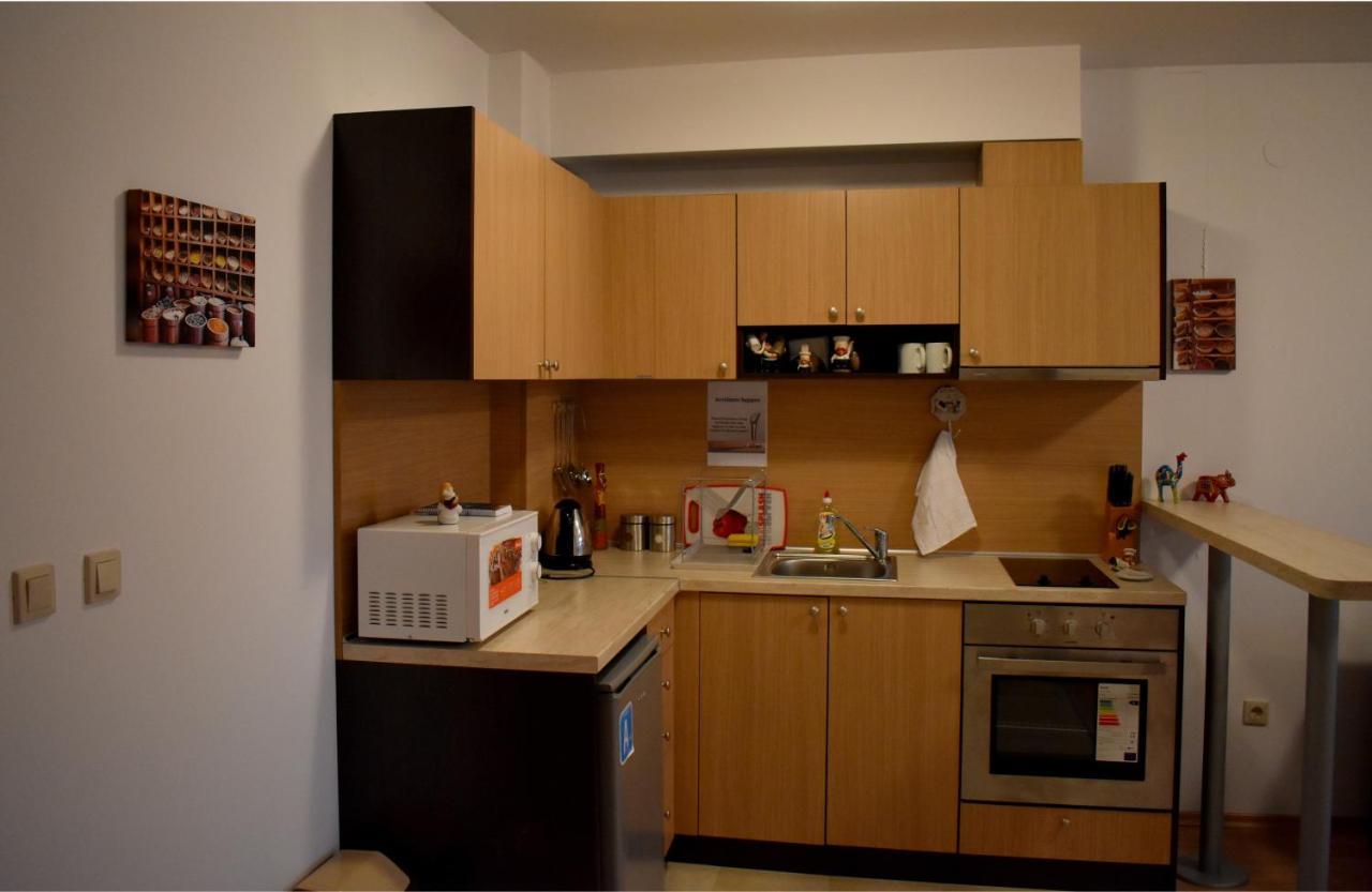 בנסקו Aspen Ski And Golf Resort מראה חיצוני תמונה